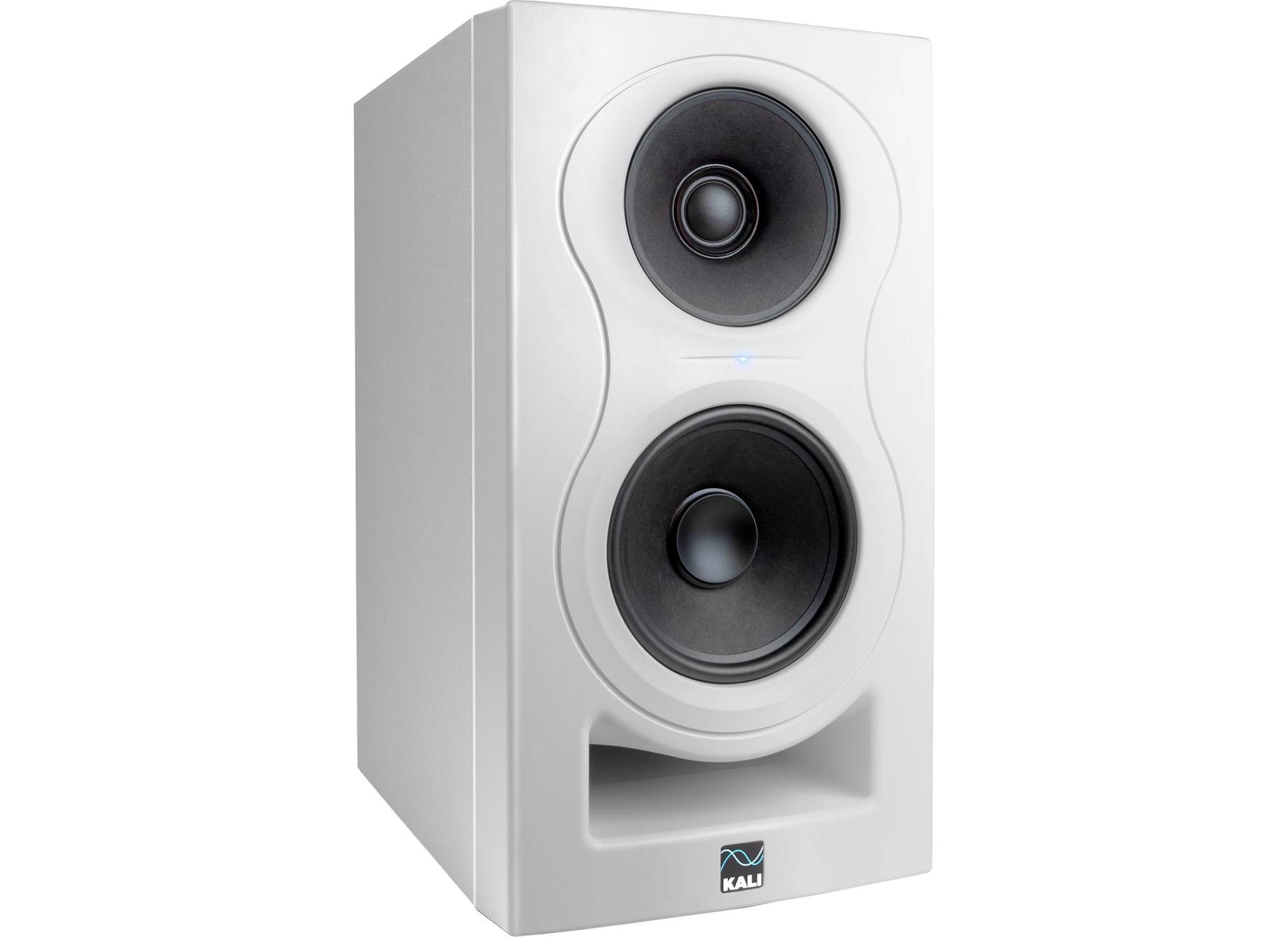 IN-5 White