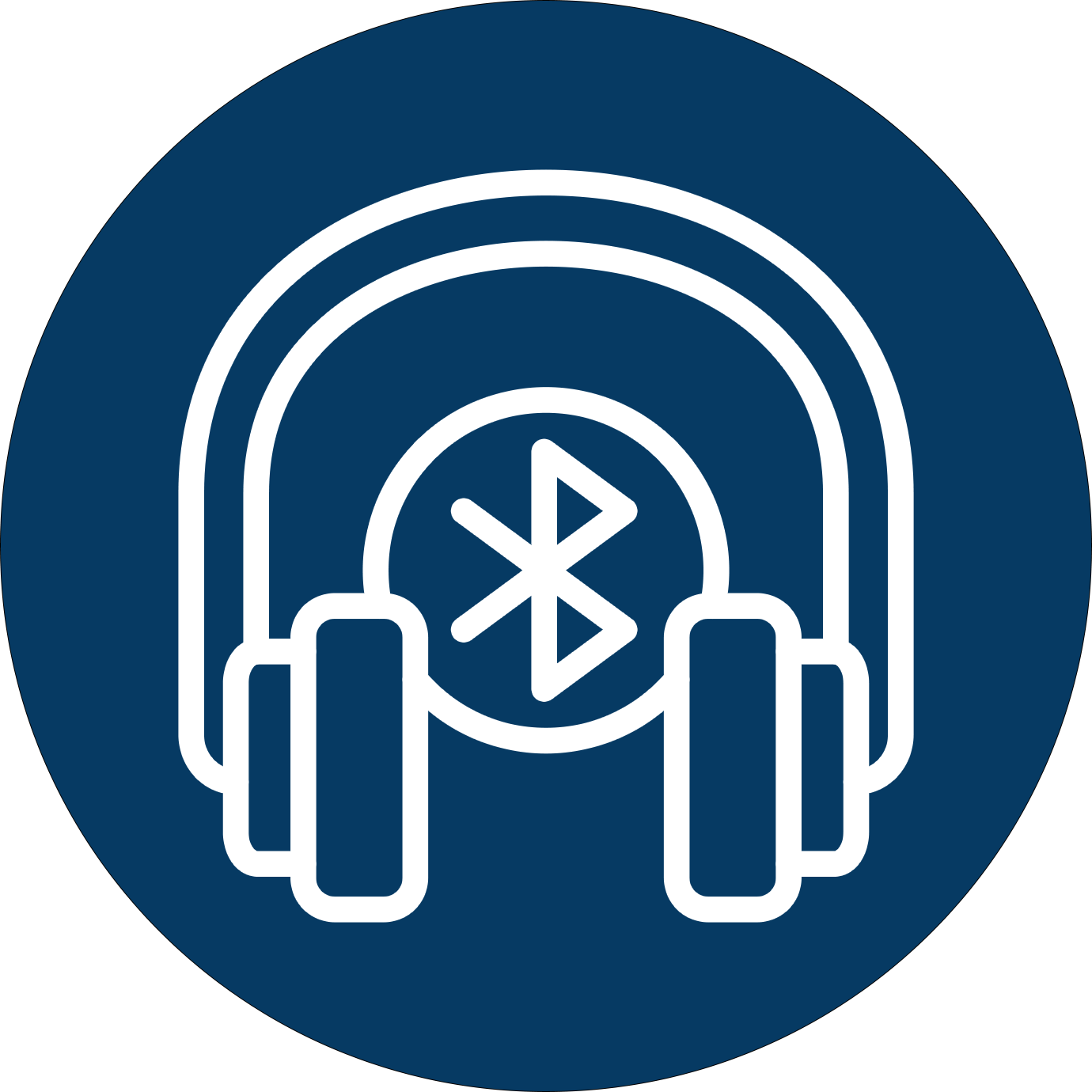 Bluetooth