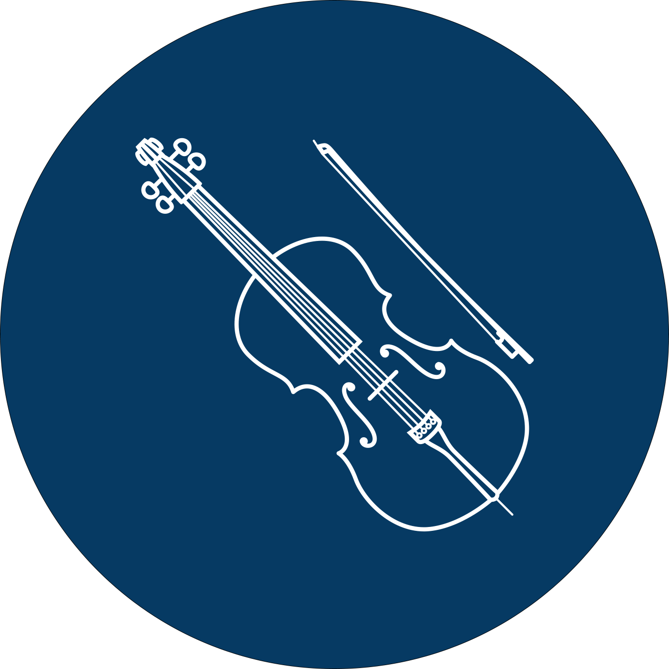 Cello