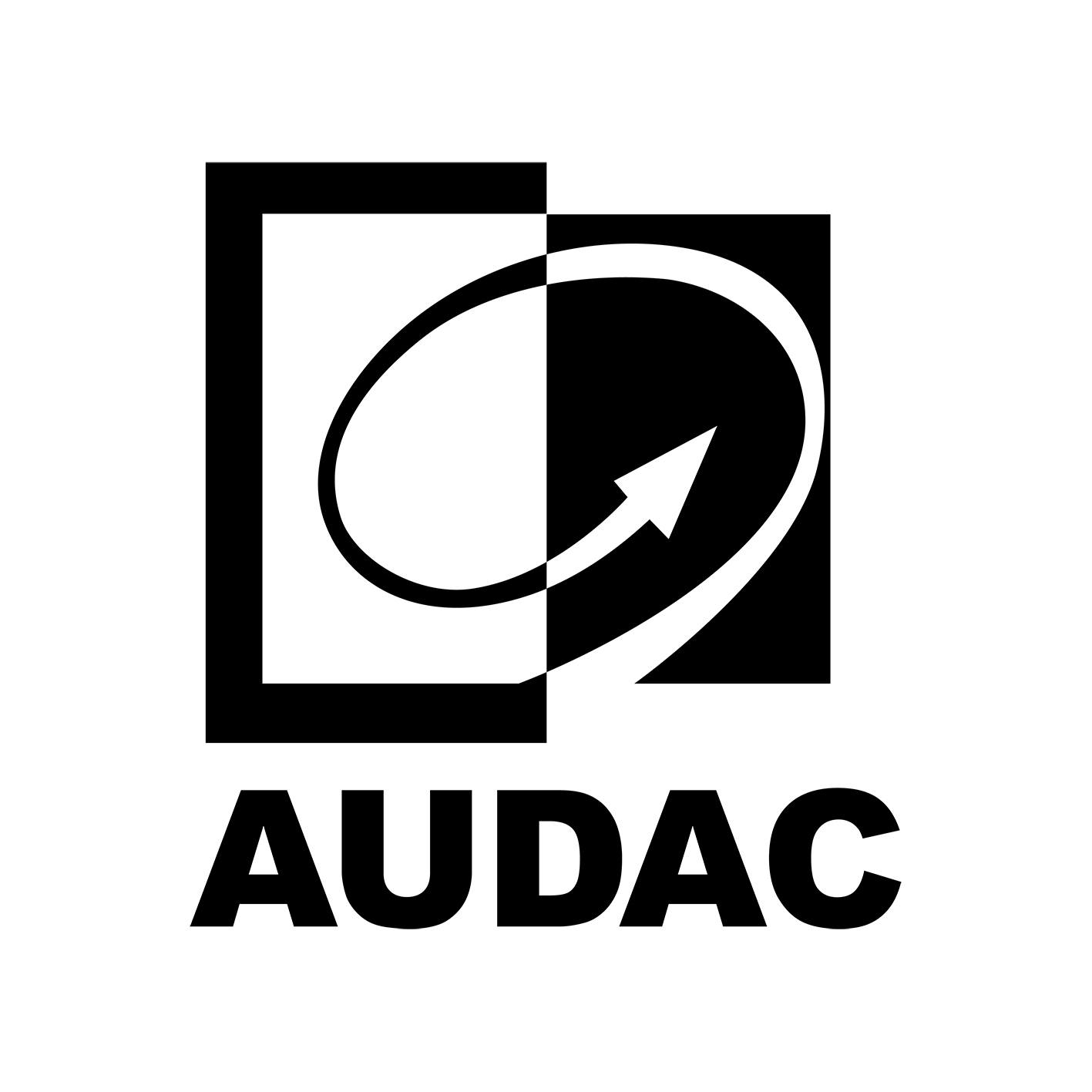 Audac