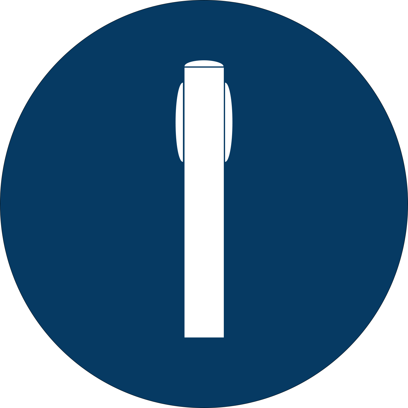 Bandmikrofoner