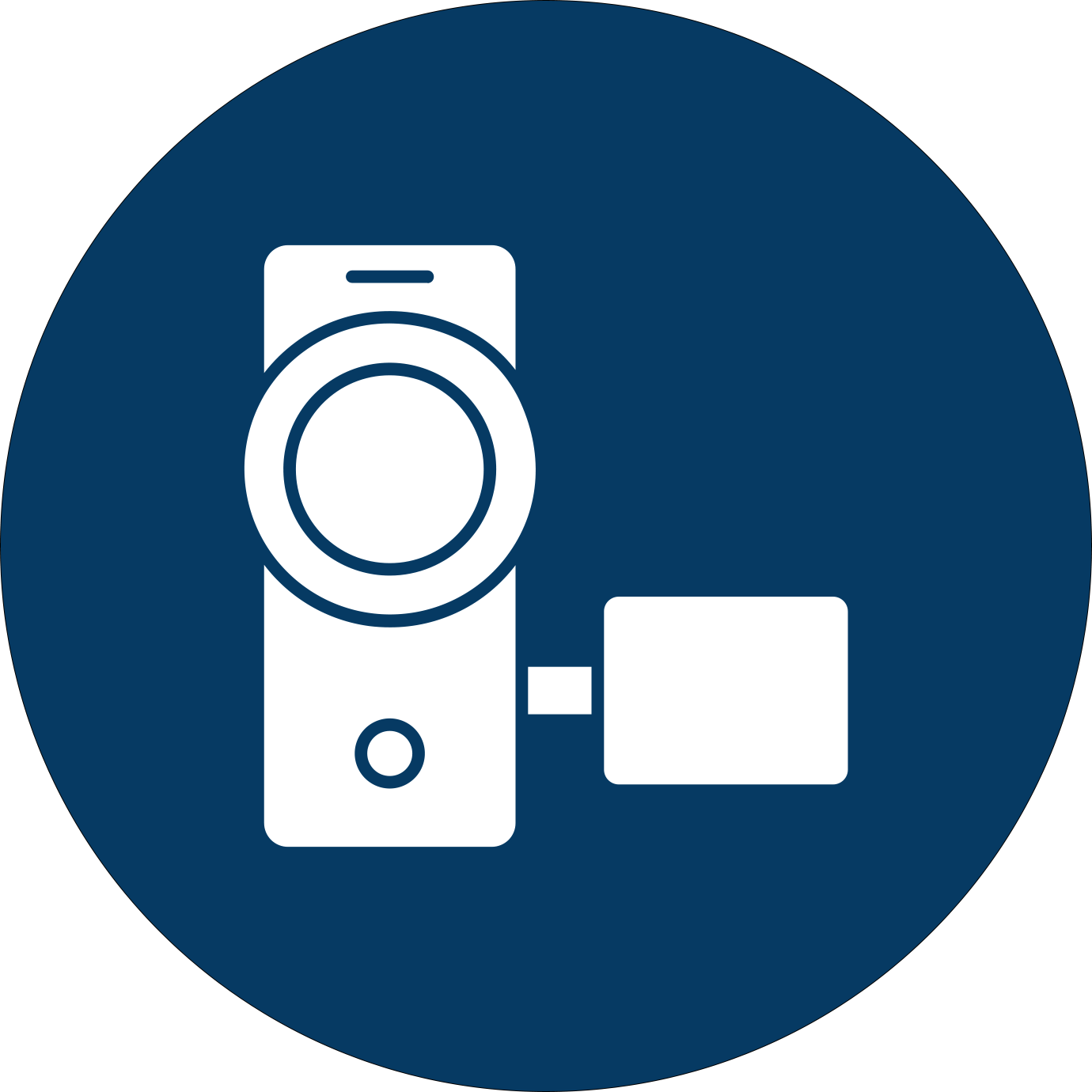 DigitalaInspelare