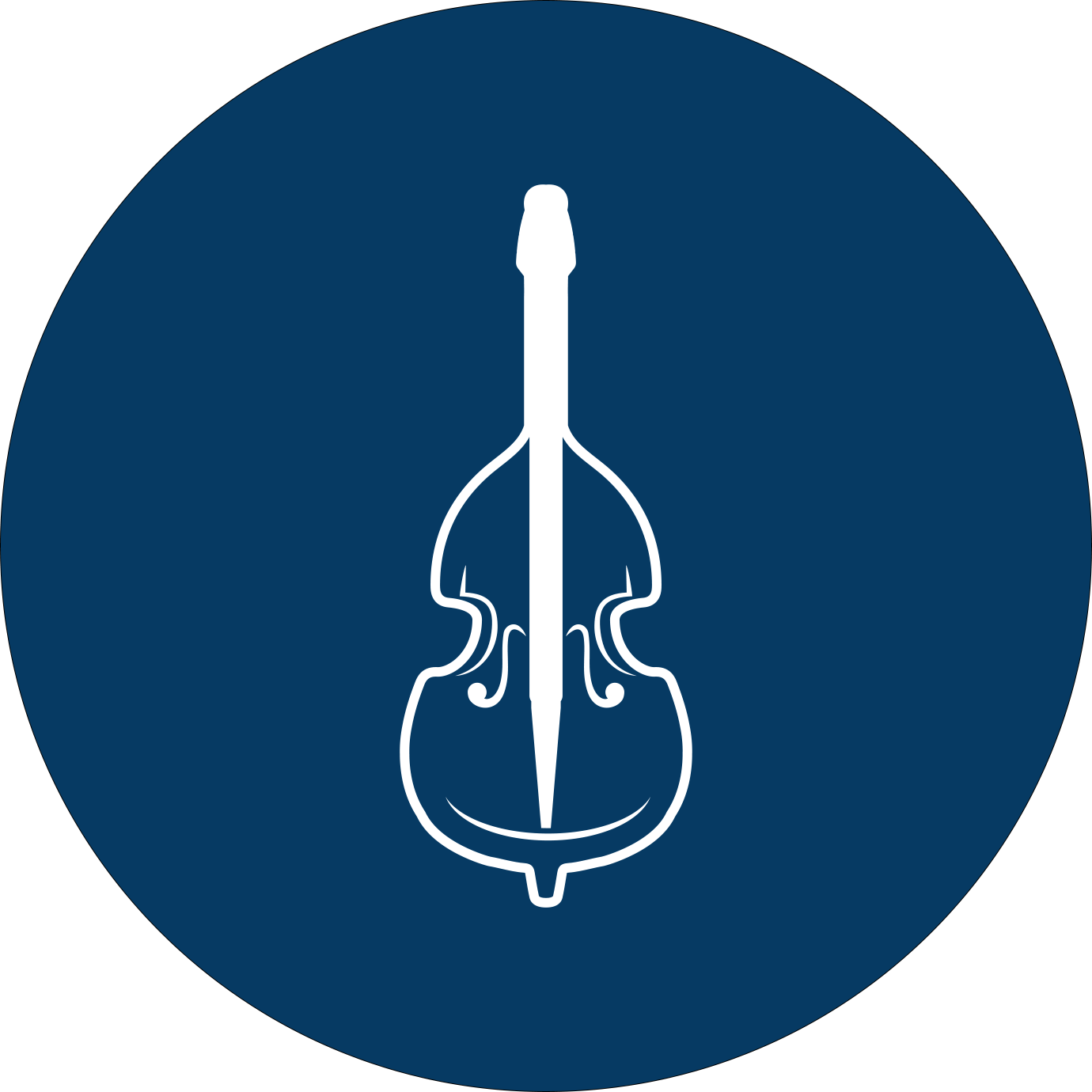 Kontrabas
