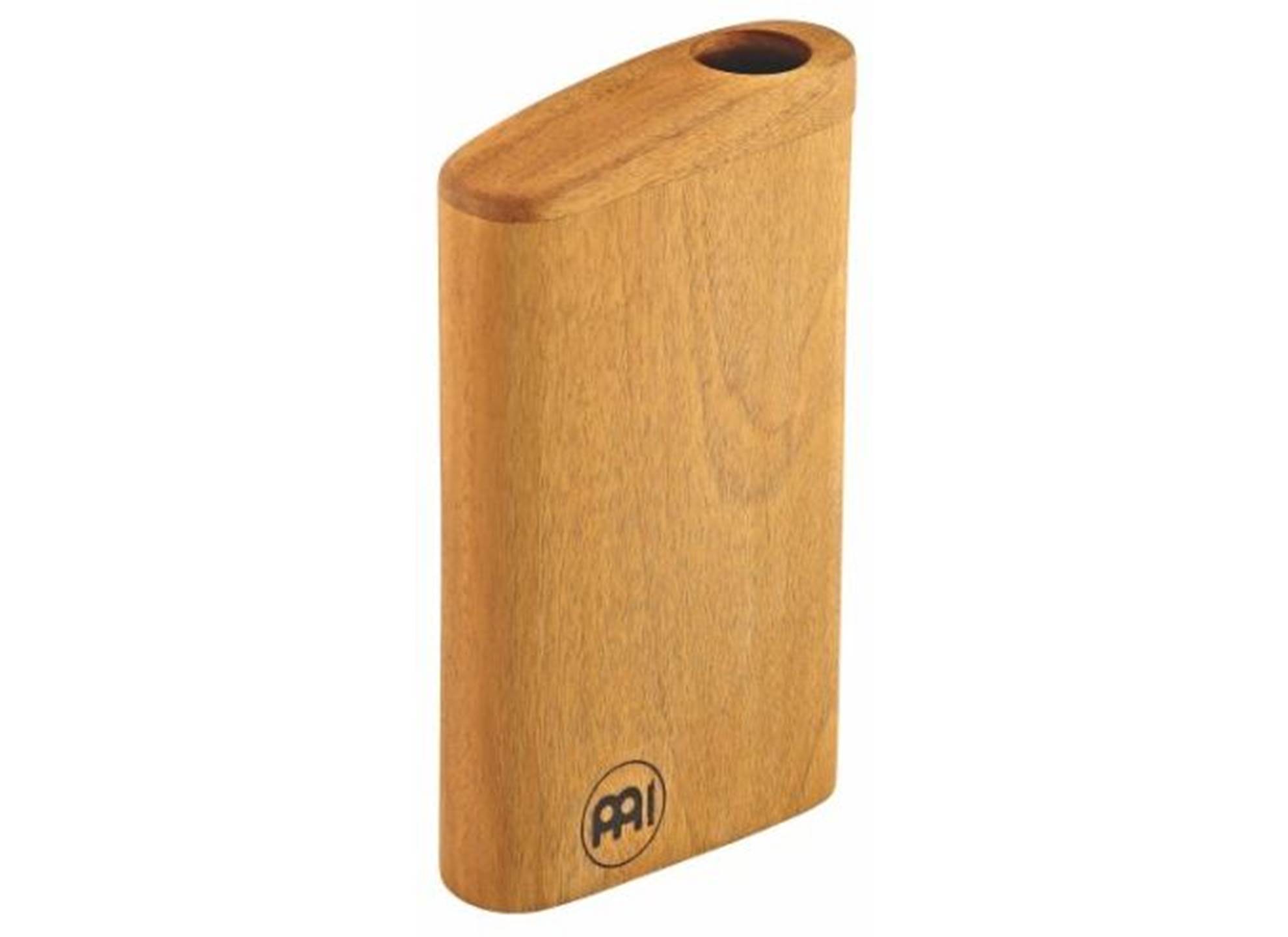 Meinl DDG-BOX