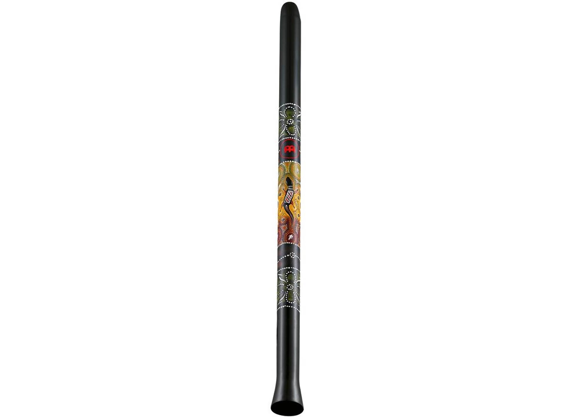 Meinl SDDG1-BK