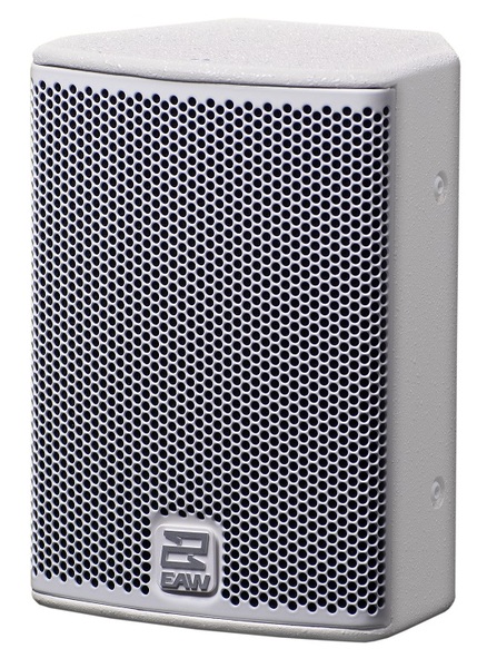 Eaw MKC50 MTPL-WP White