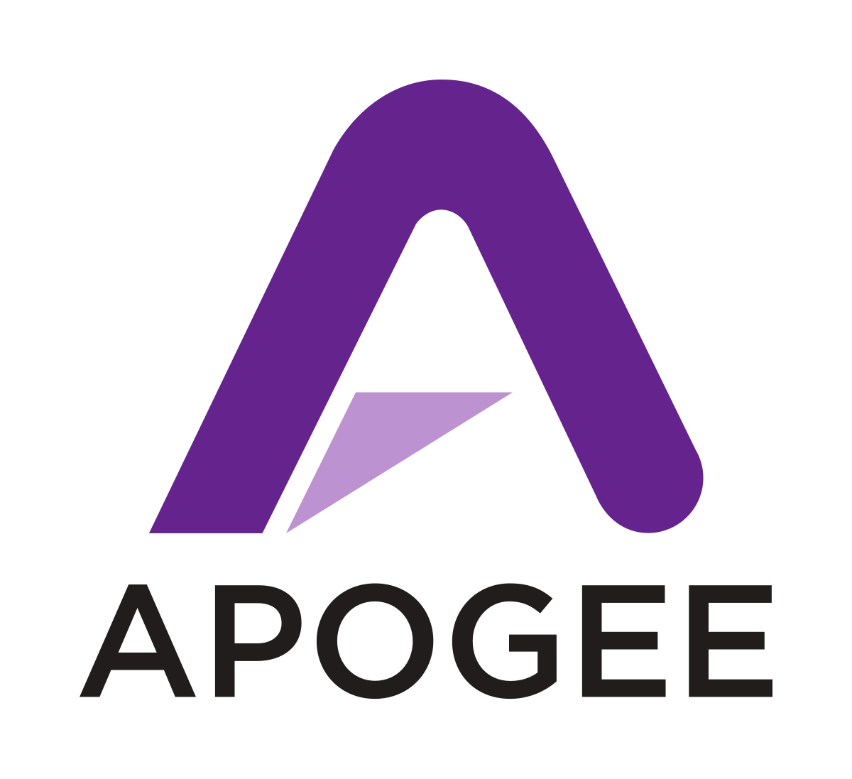 Apogee
