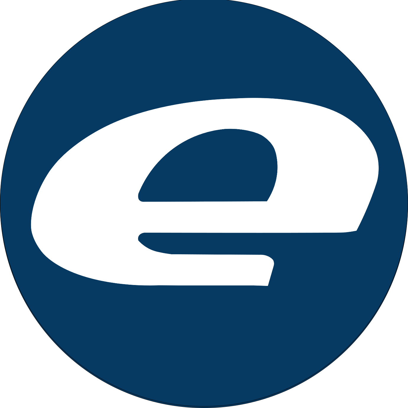 Mätmikrofoner