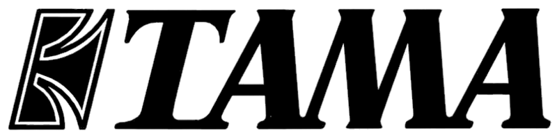 Tama