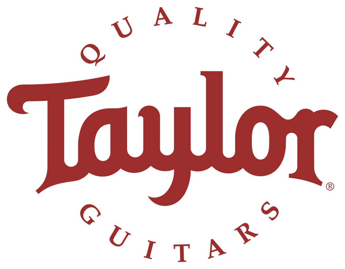 Taylor Guitars