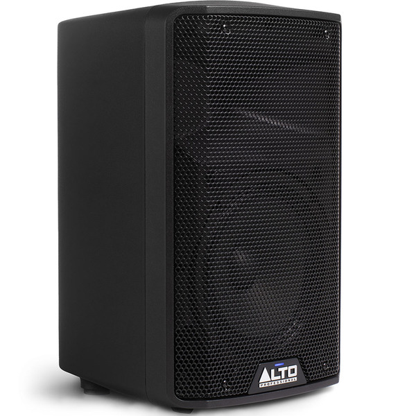 Alto-Pro TX408