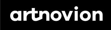 Artnovion