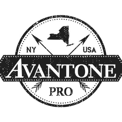 Avantone
