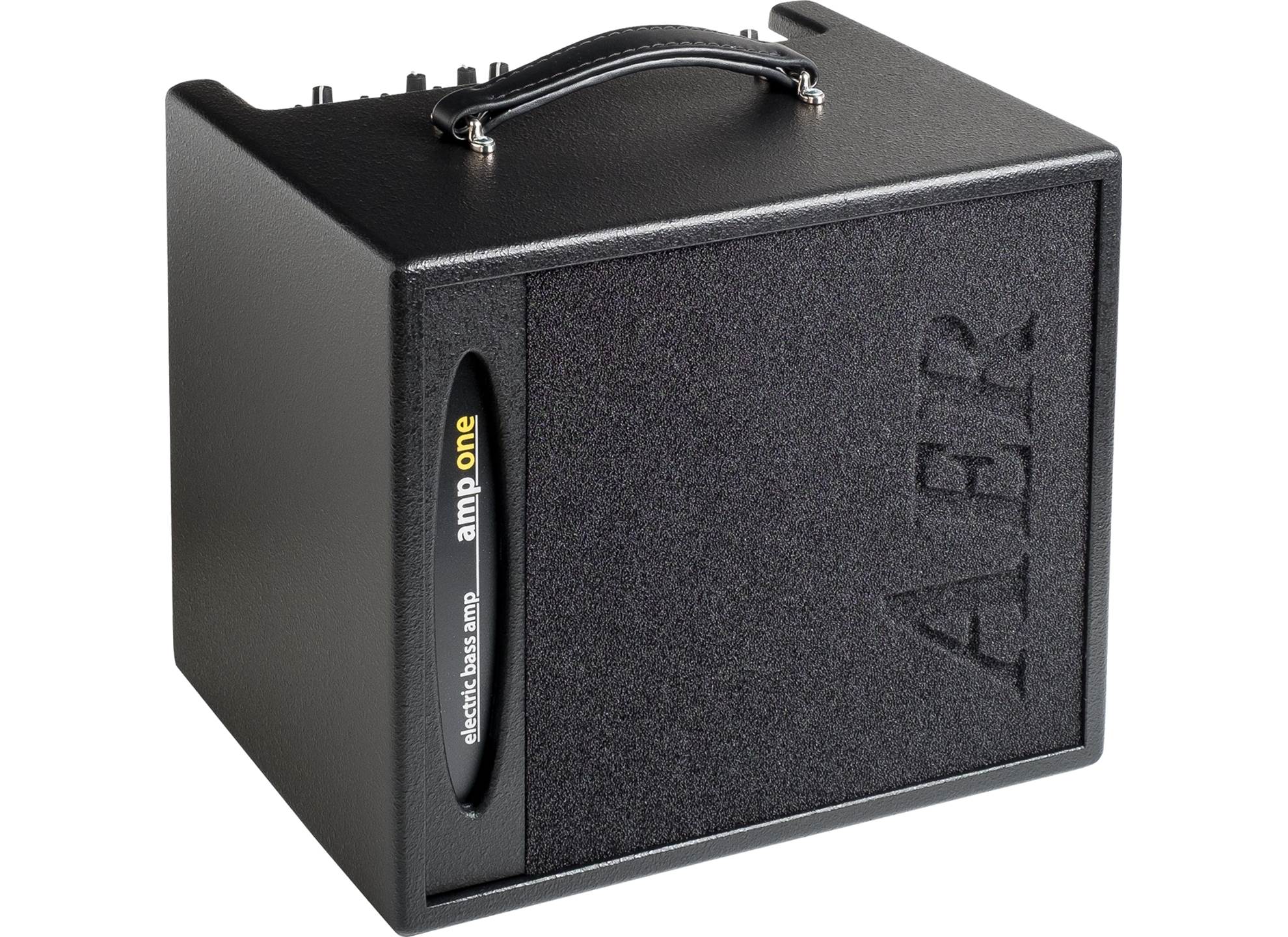 Aer AMP ONE
