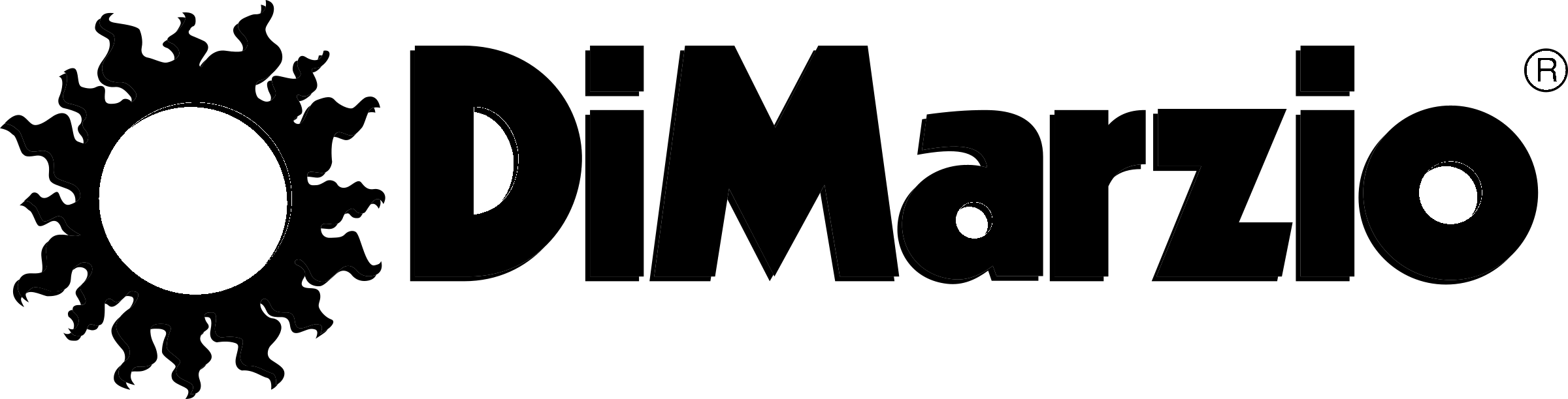 Dimarzio
