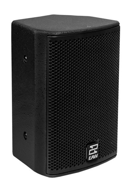 Eaw MKC50 MTPL-WP Black