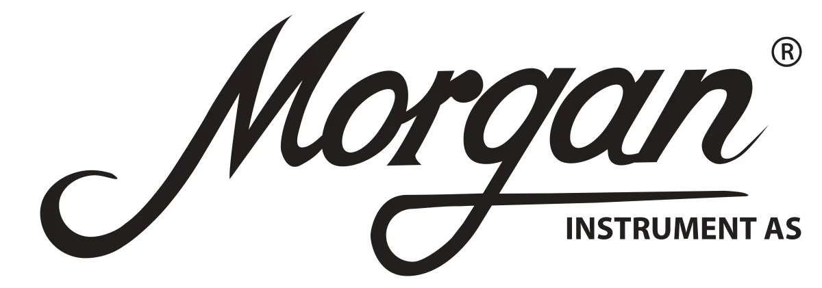 Morgan