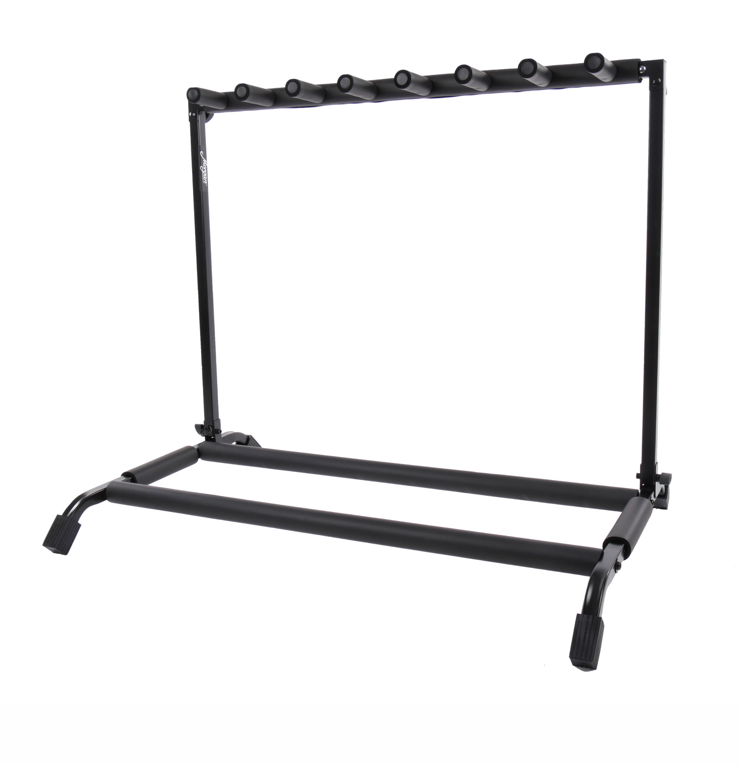Mp Stand  Gs 30 7 Gitar