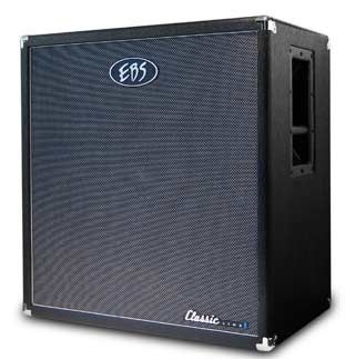 Ebs ClassicLine 410