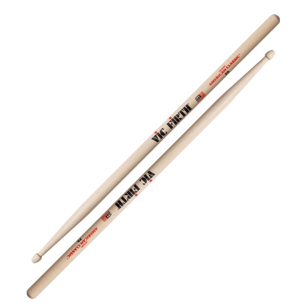 Vic Firth 7A