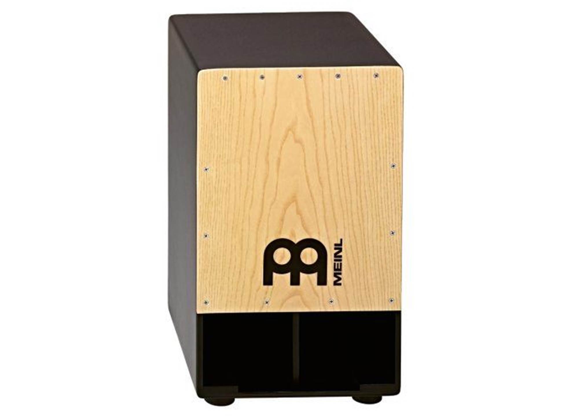 Meinl Bass Cajon SUBCAJ-1-AWA