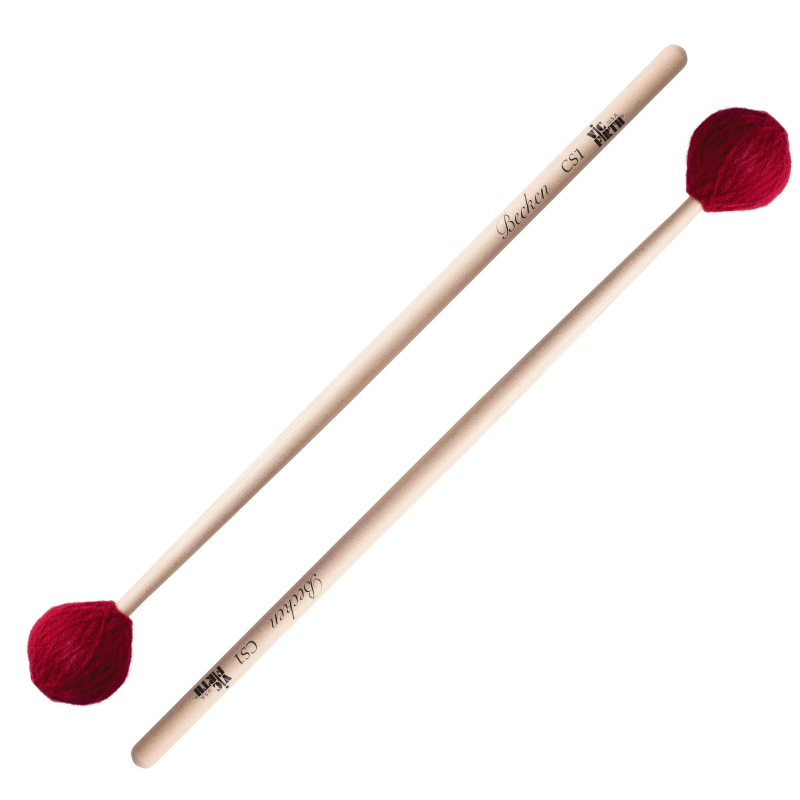 Vic Firth BCS1