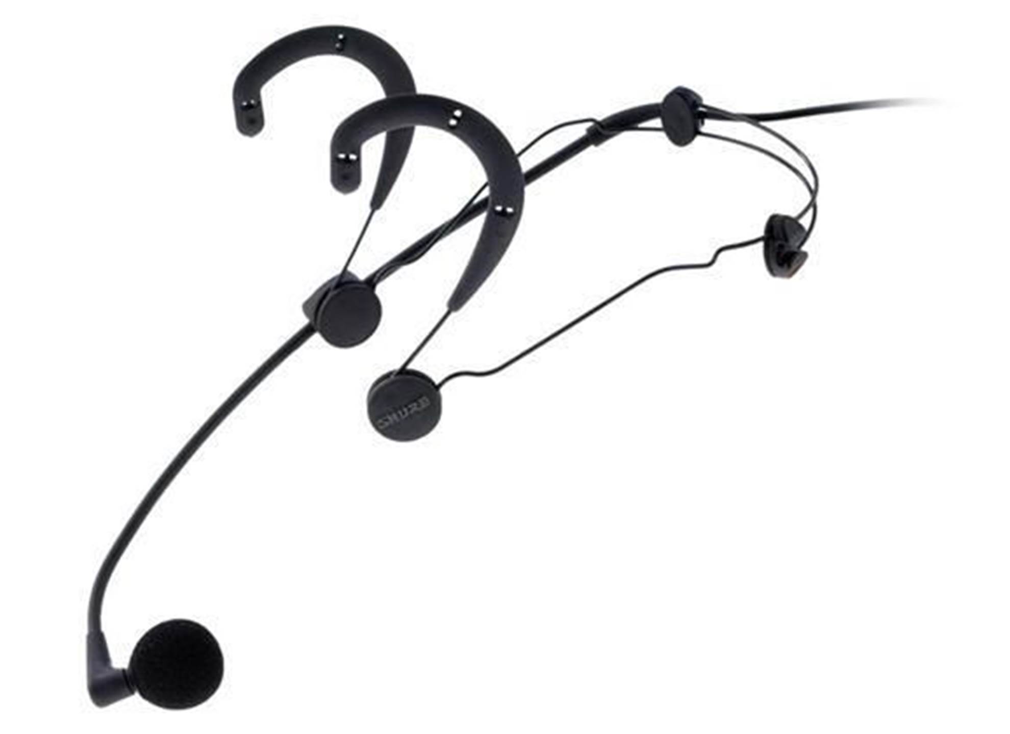 Shure WBH54B