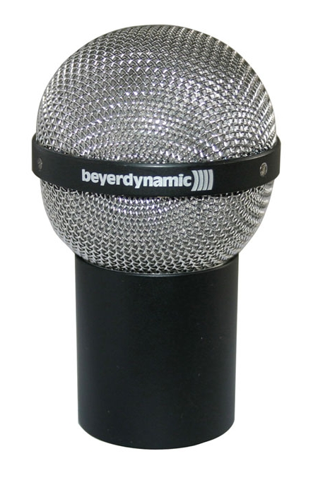 Beyerdynamic RM  510