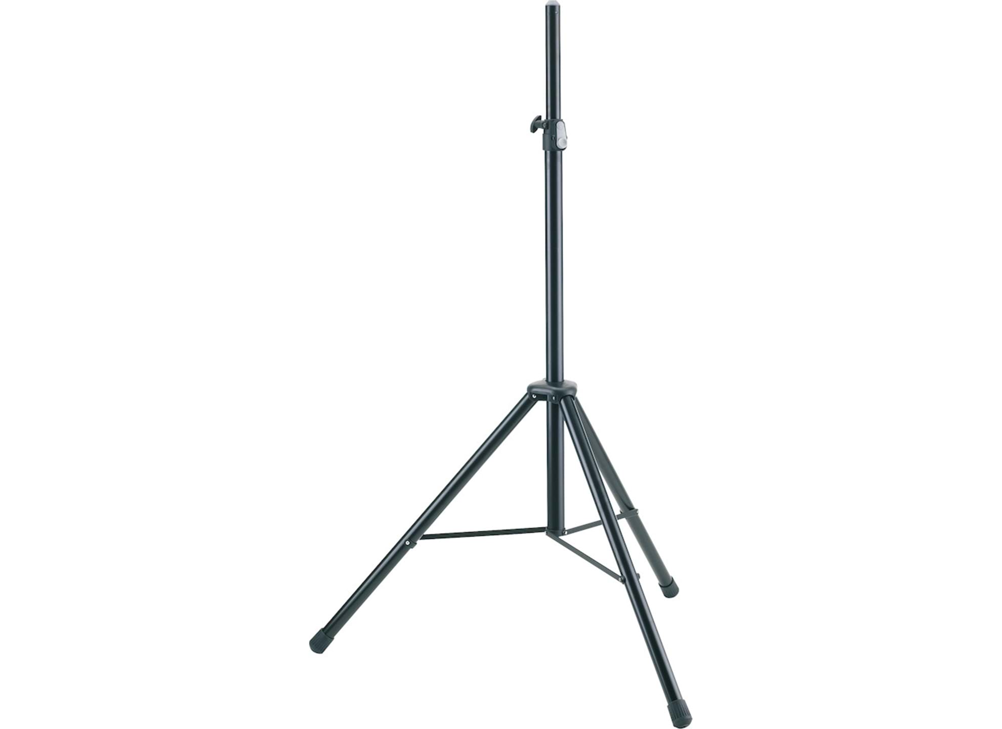 Yamaha STAGEPASSPKSTA