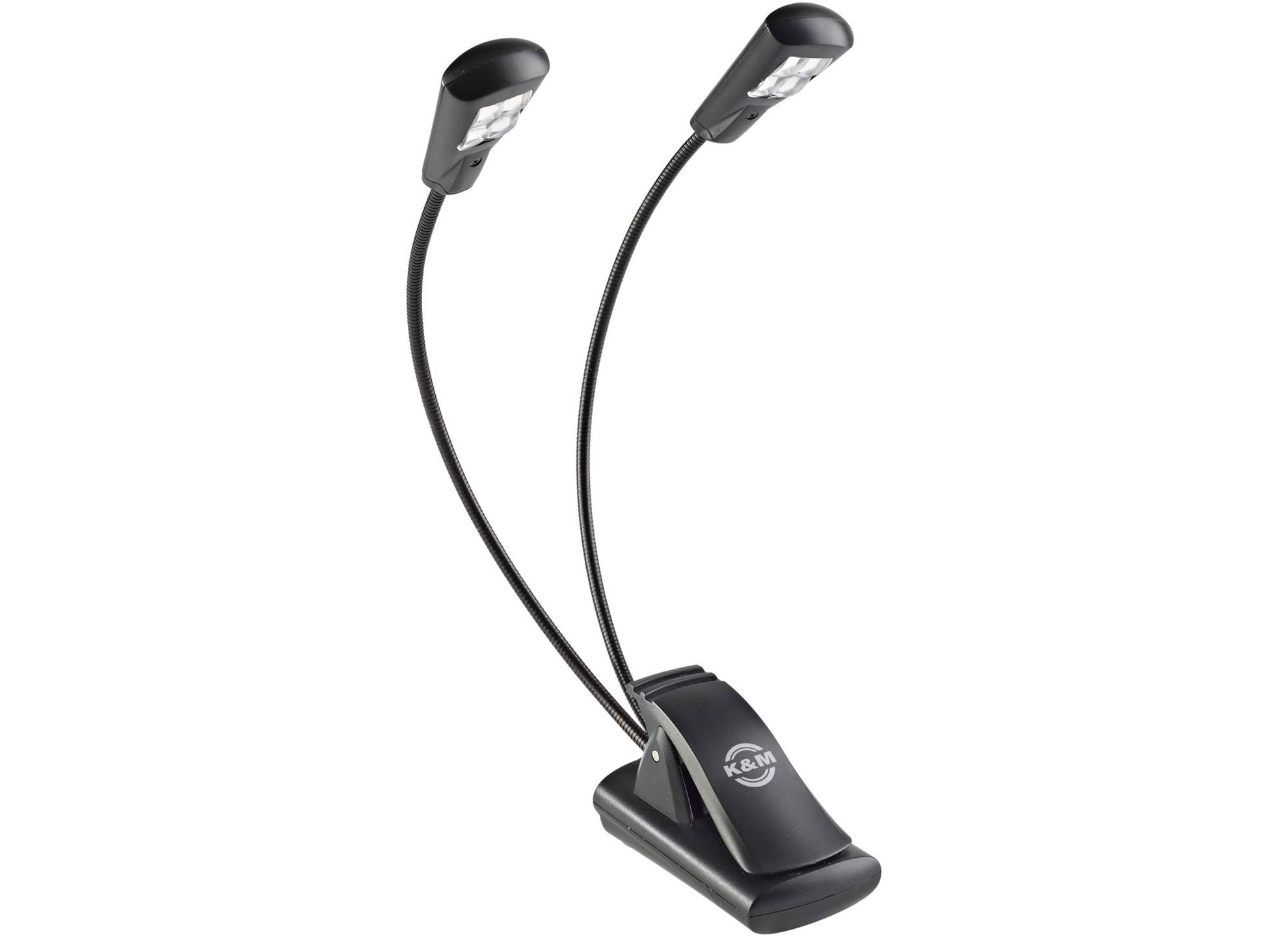 Konig-Meyer 12246 DOUBL.4LED FLEXLIGHT