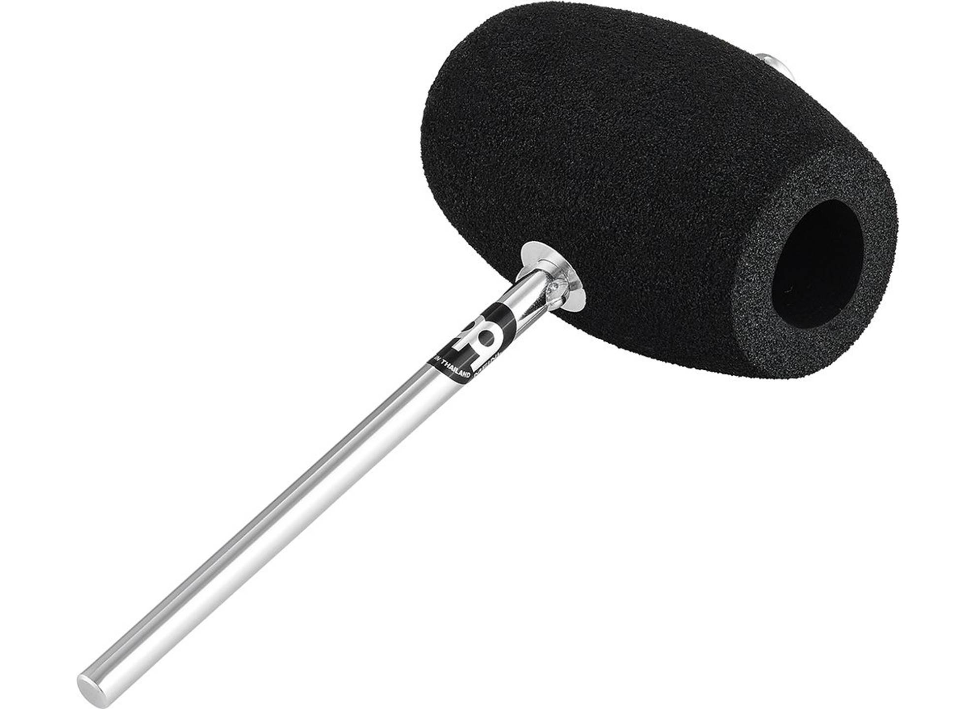 Meinl CPB1