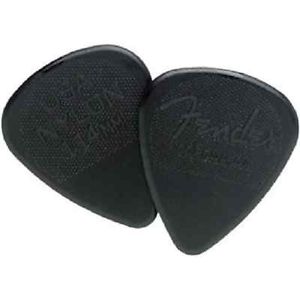 Fender Nylon Pick 1.14 12-Pack