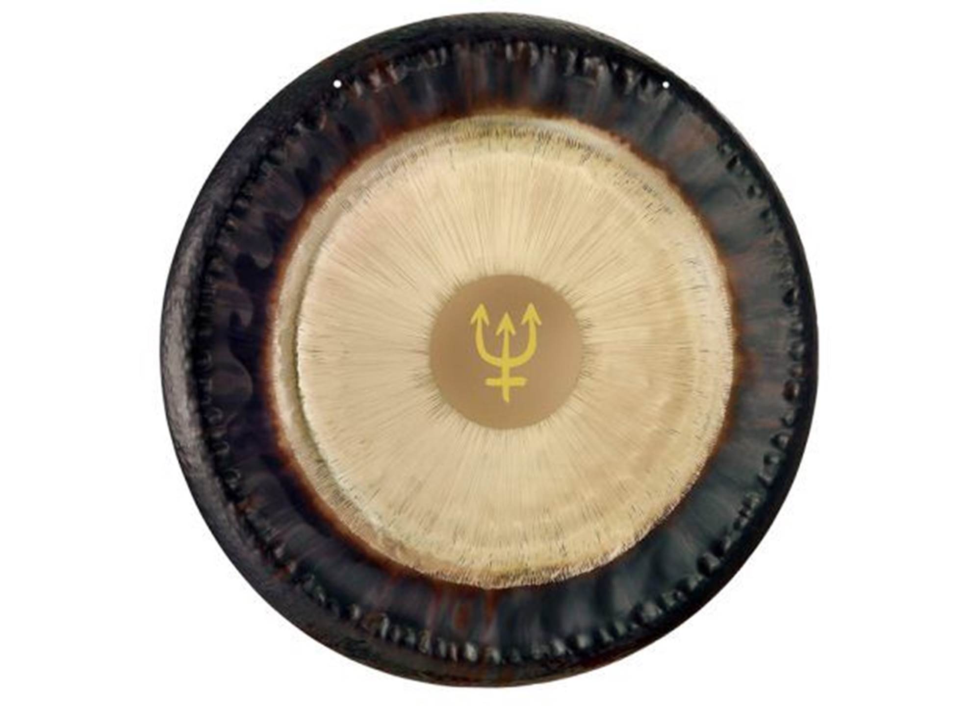 Meinl G24-N