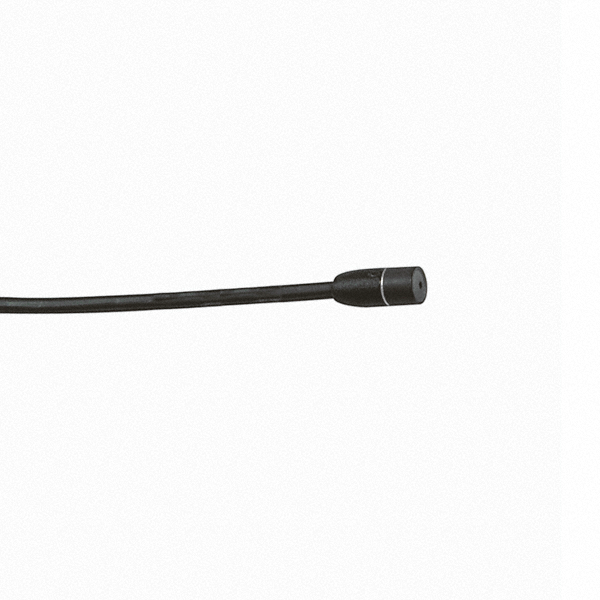 Sennheiser MKE 2-EW GOLD