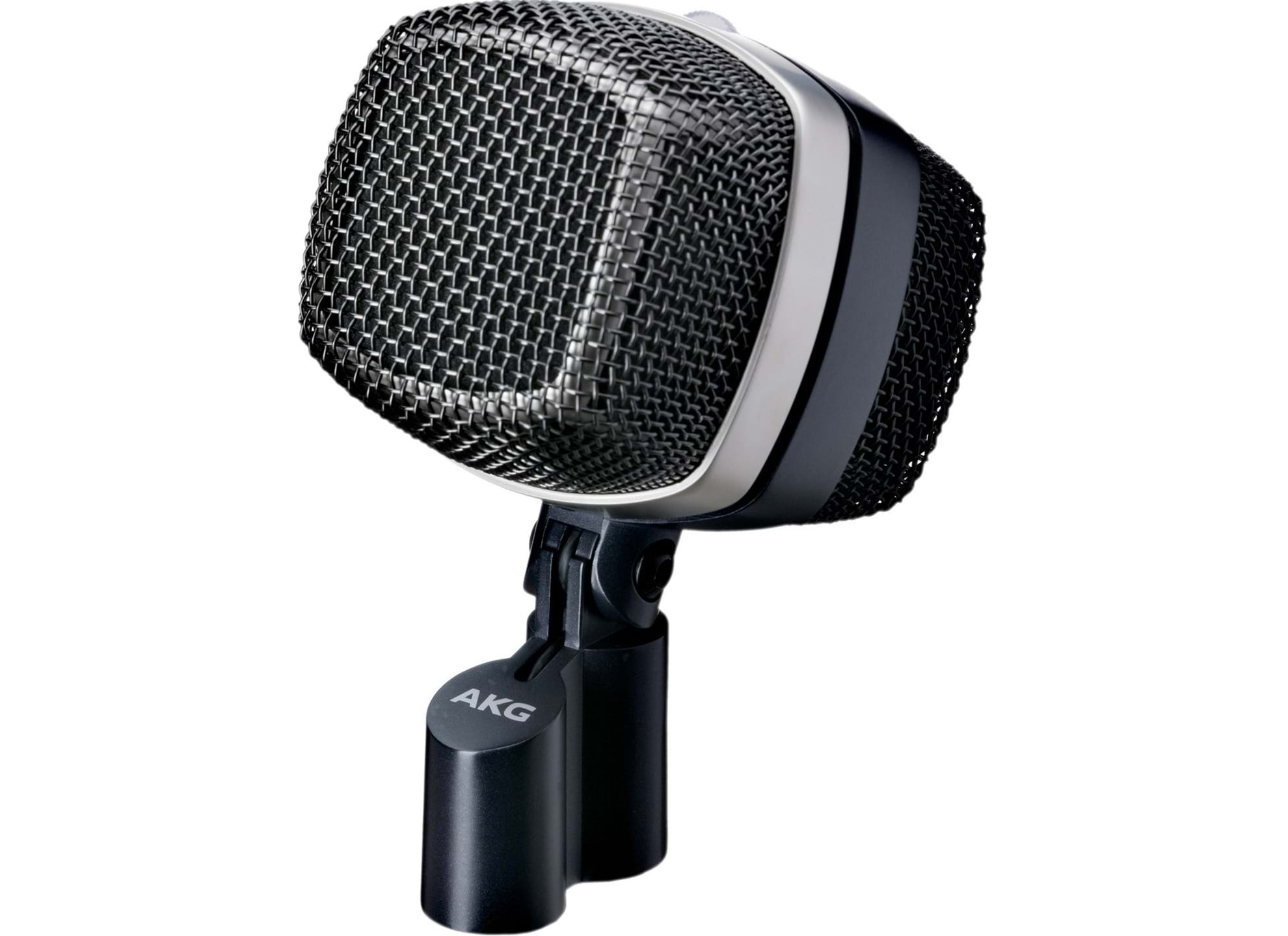 Akg D12 VR