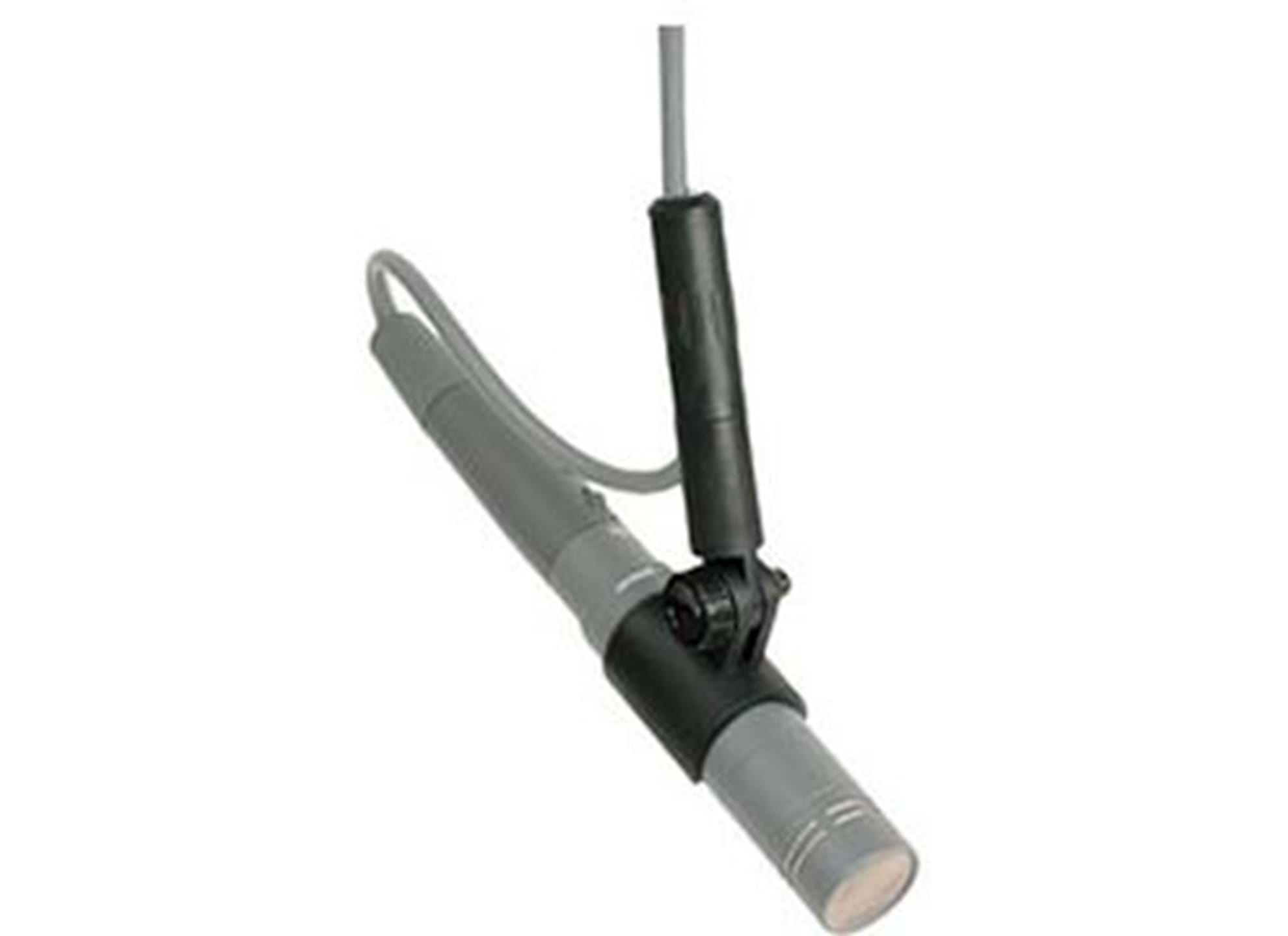 Neumann MNV 21 mt