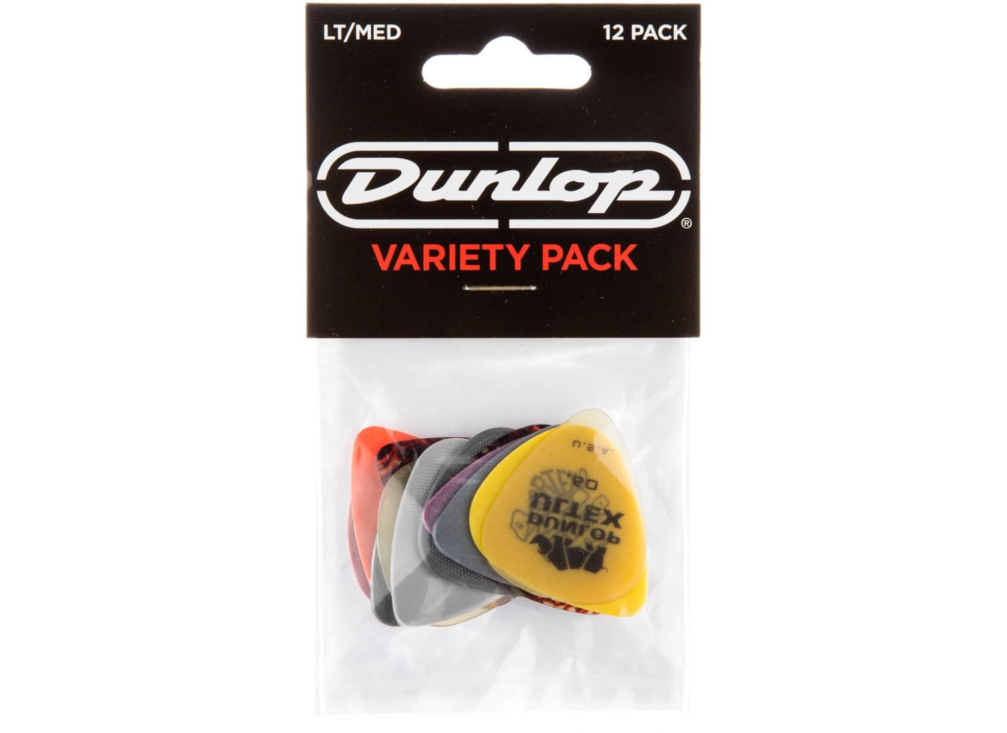 Dunlop PVP-101 VAR  12/plypk