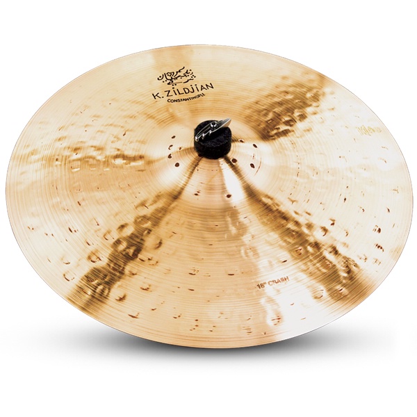 Zildjian K Constantinople 18" Crash