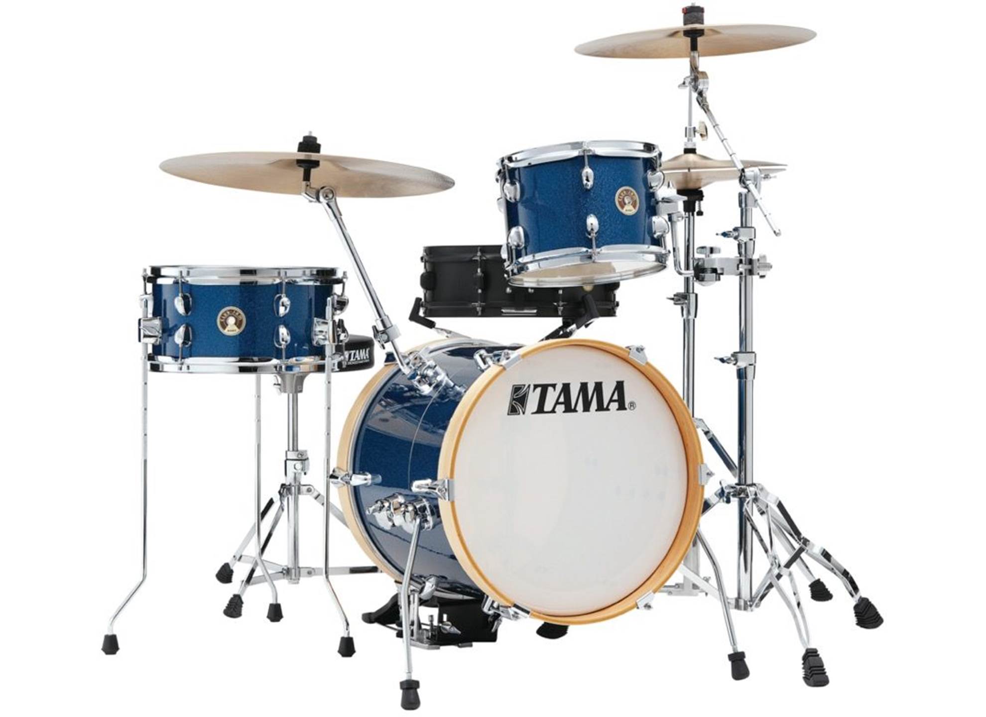 Tama LJK36H3-ISP