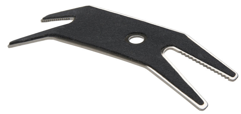 Music-Nomad MN224 Premium Spanner Wrench