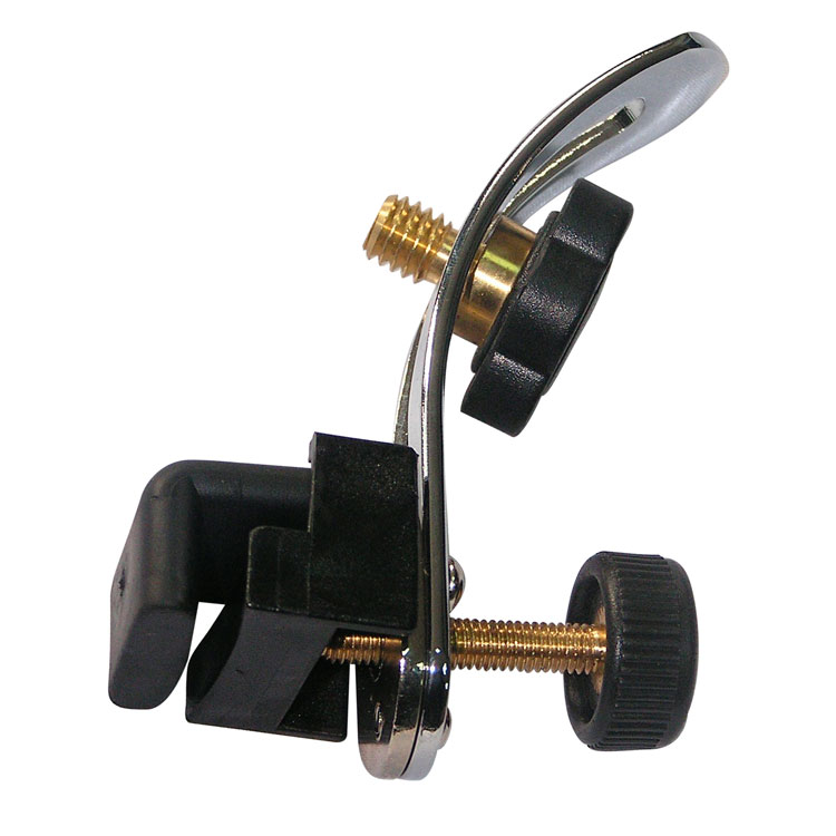 Superlux Dmc01 Micfeste Trommer