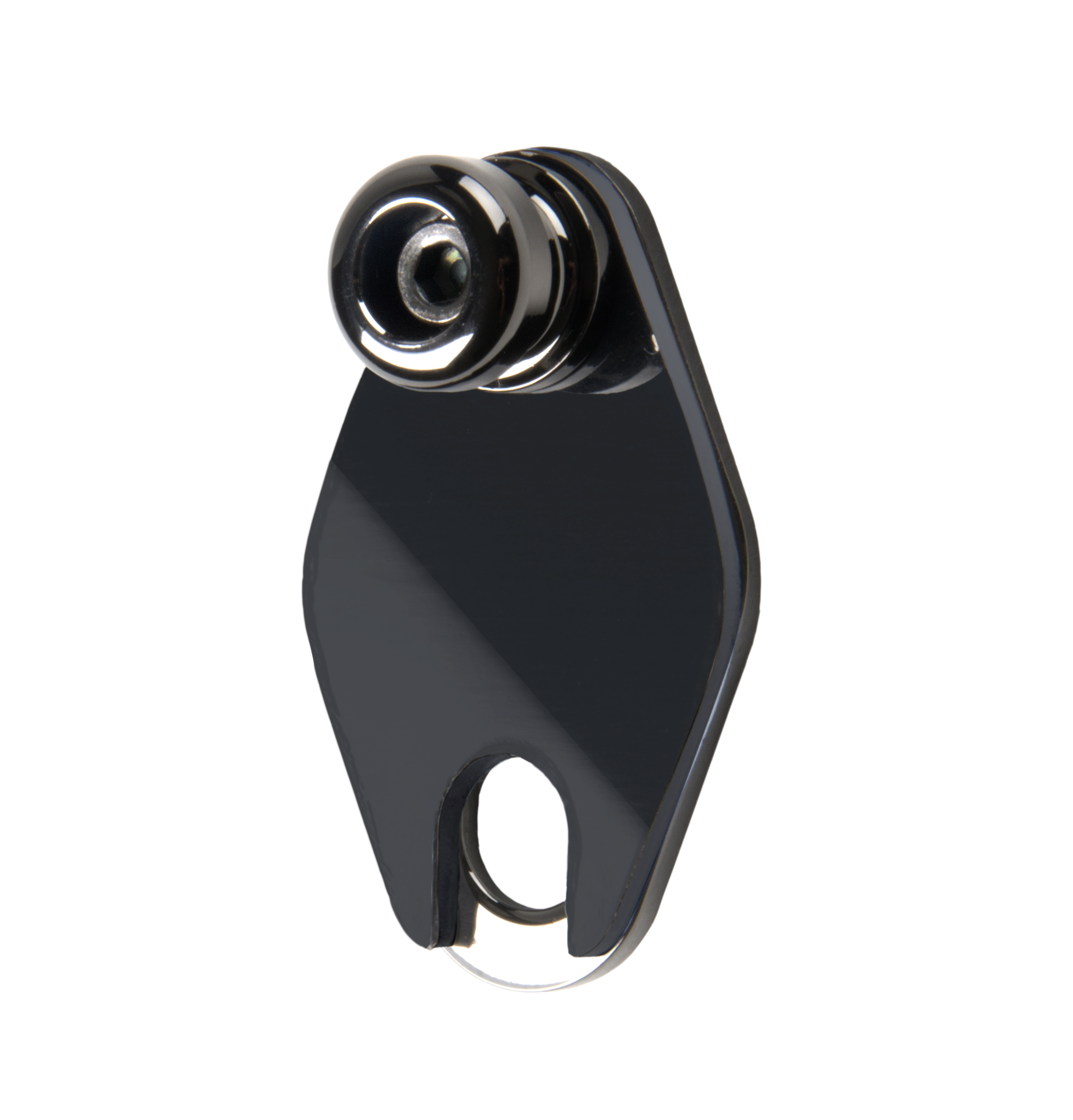 Music-Nomad MN272 Acoustilok Taylor Expression