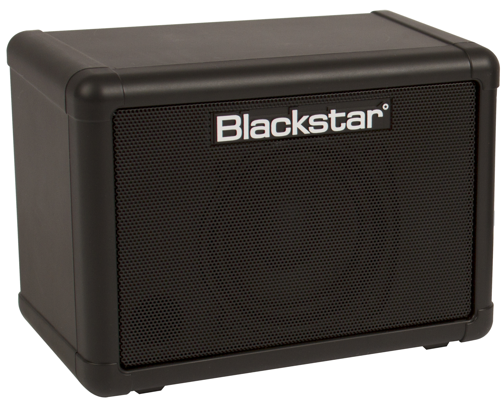 Blackstar Fly 103 Cab