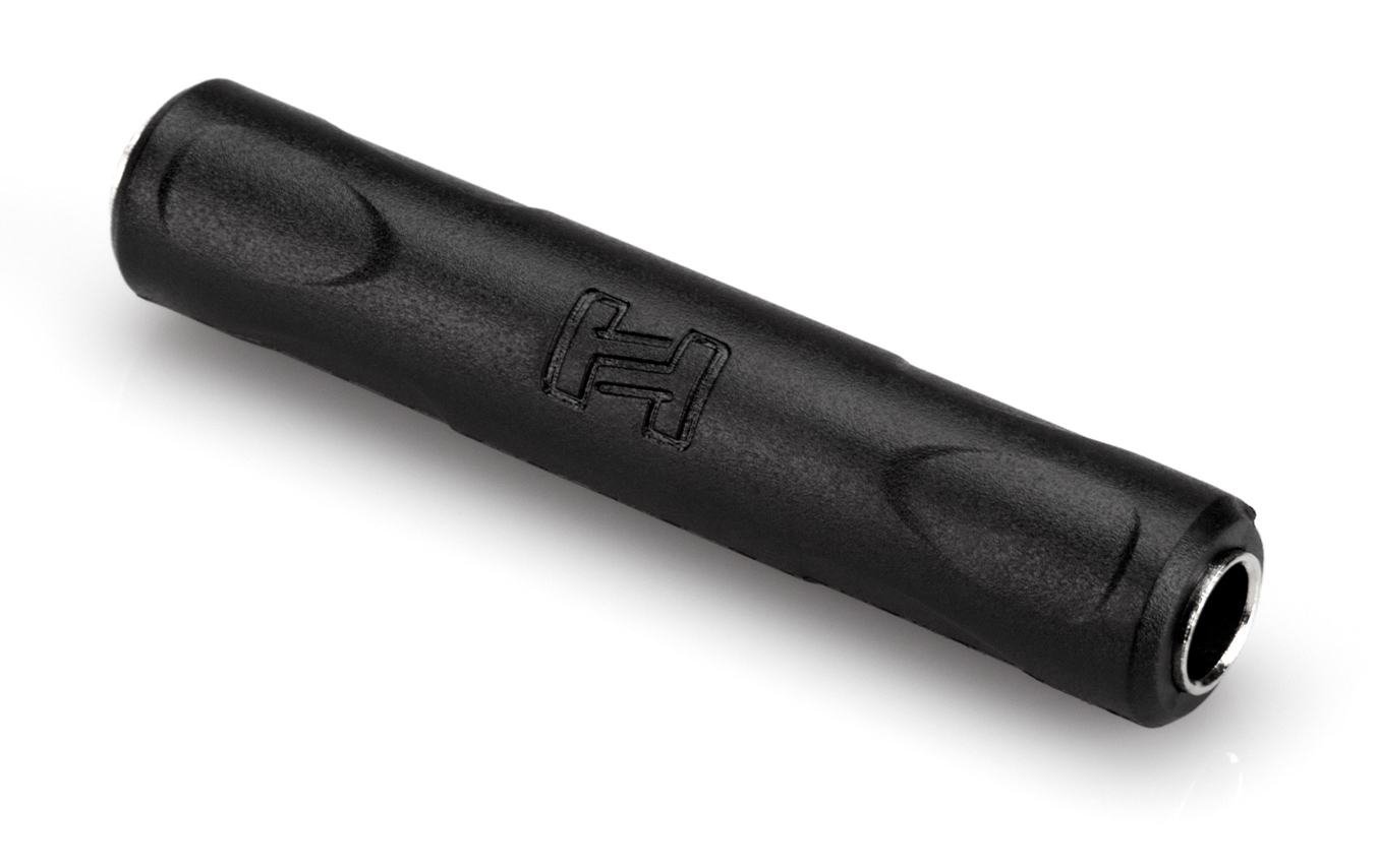 Hosa GPP-105