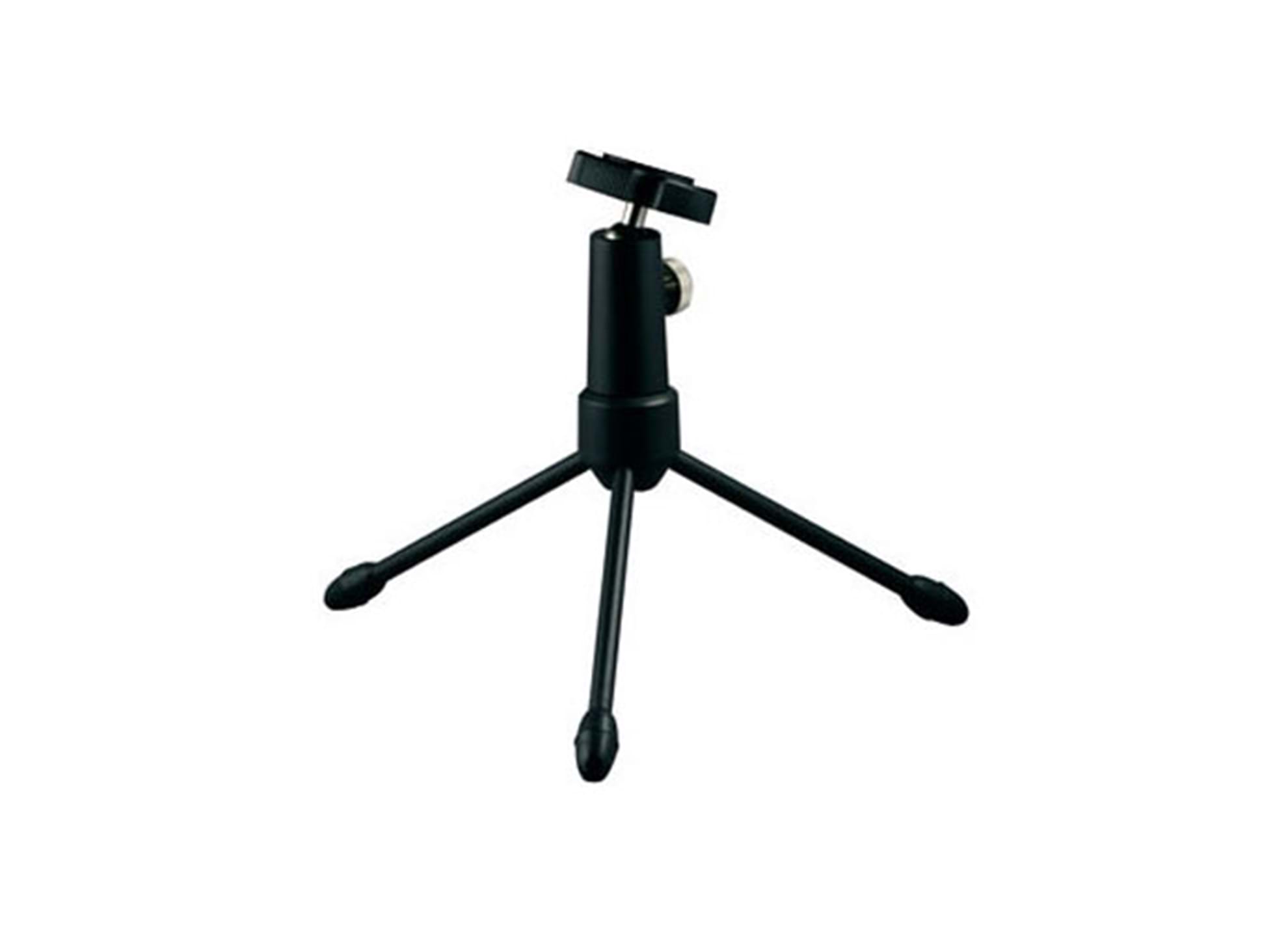 Rode RÖDE Tripod