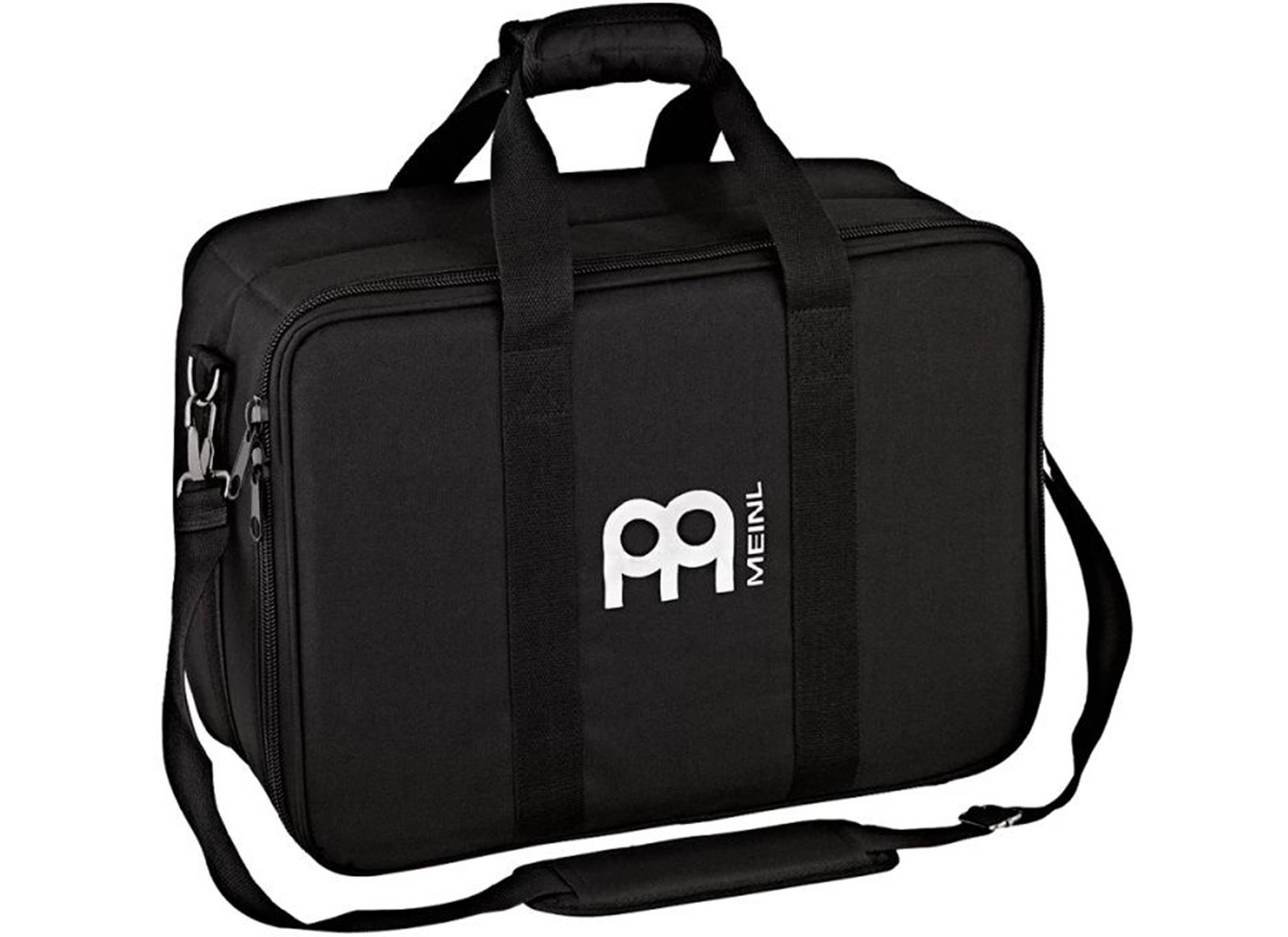 Meinl MHTOPCJB