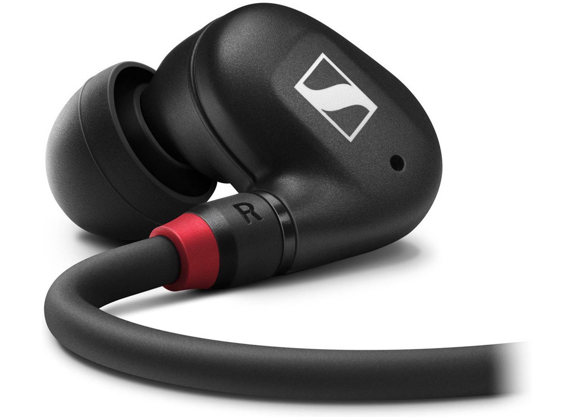 Sennheiser IE 100 PRO BLACK