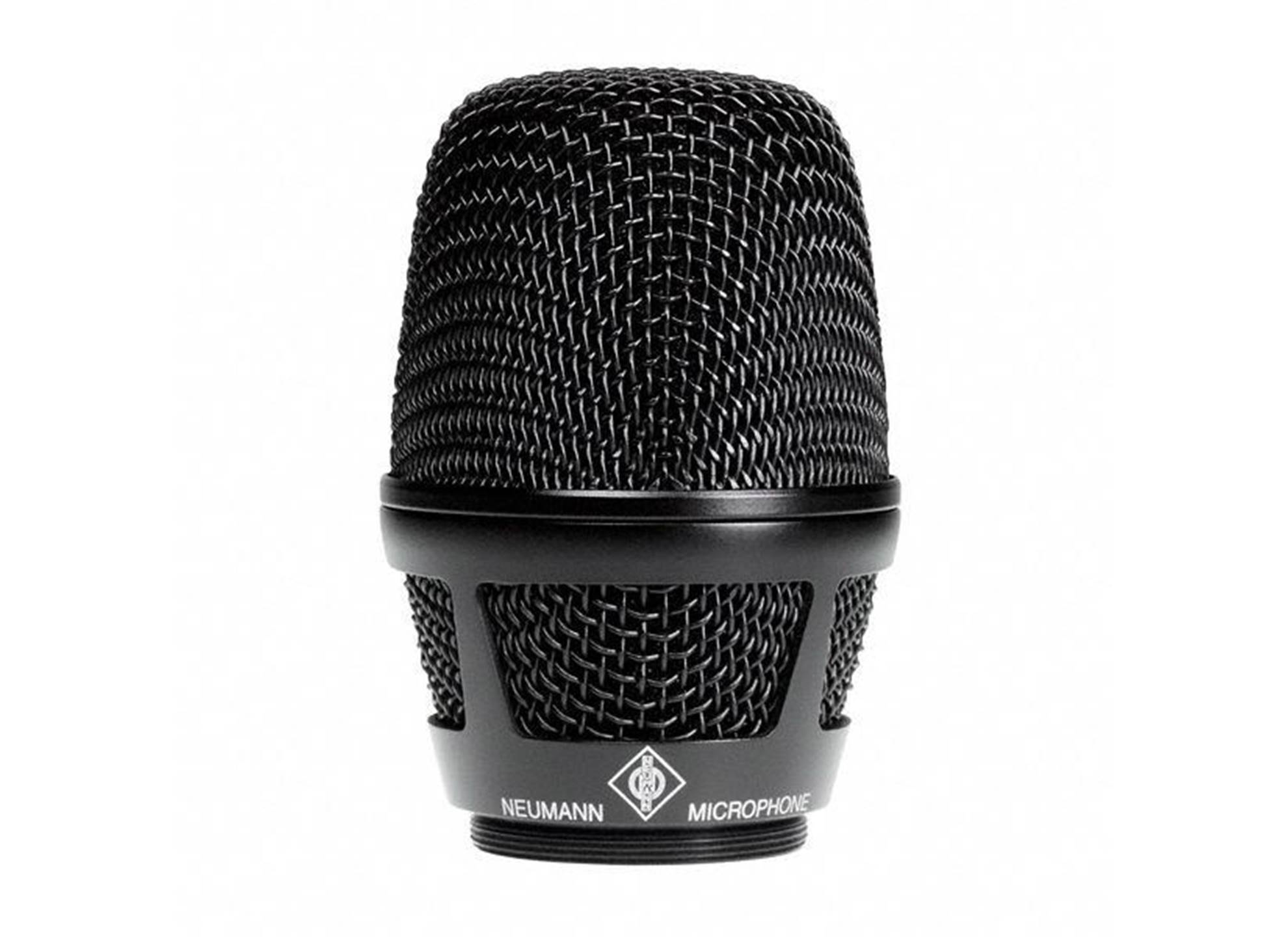Neumann KK 205 BK