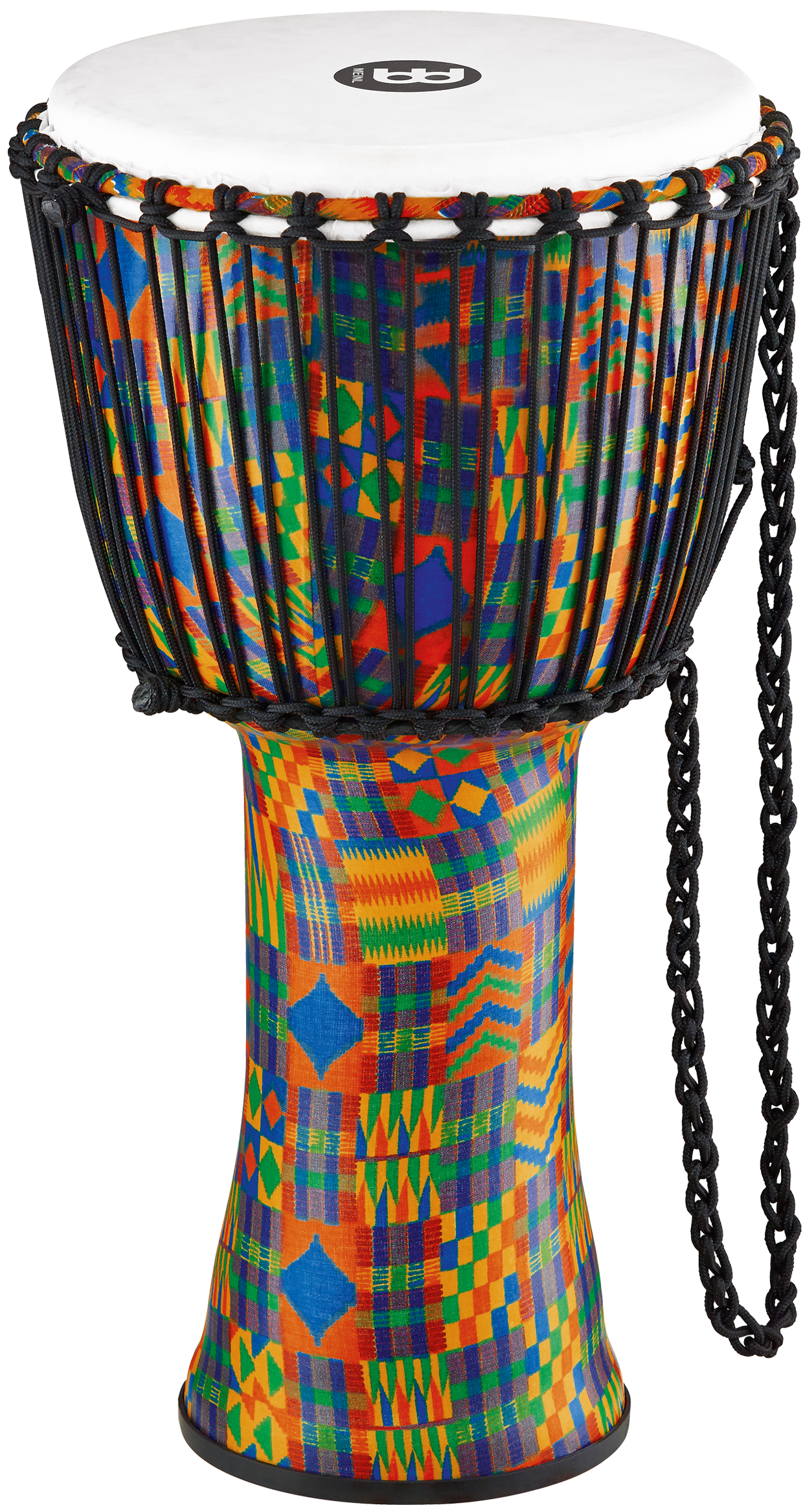 Meinl PADJ-L-F