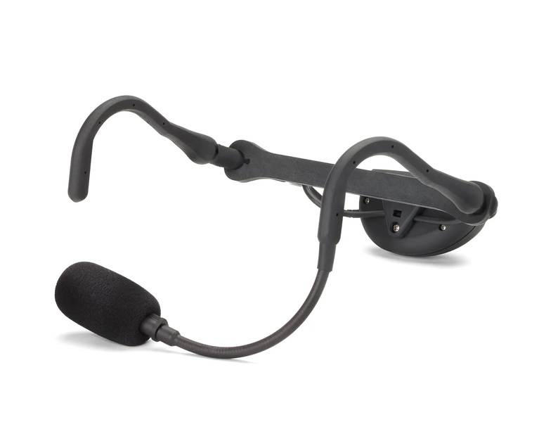 Samson Airline AH7/QE CH K4 Headset Transmitter